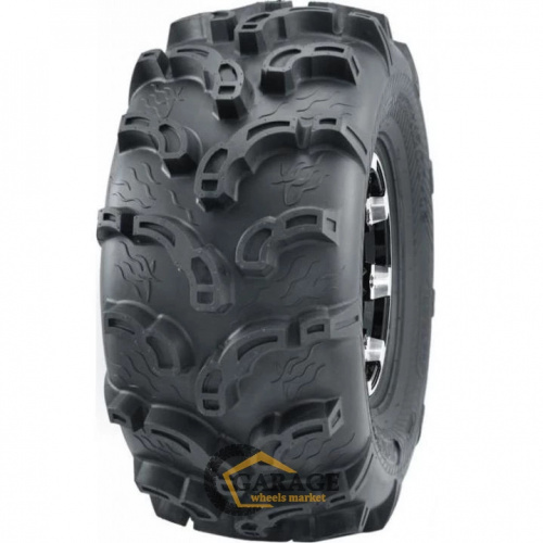 P375 Wanda P375 26/12 R12 -- PR6 Грязевые