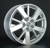 NS139 SF REPLAY NS139 7.5x18 PCD 5x114.3 ET 50 DIA 66.1 SF