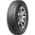TOUR RX1 Joyroad TOUR RX1 185/70 R14 88H TOUR RX1 Joyroad TOUR RX1 185/70 R14 88H
