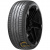 Ventus Evo K137 Hankook Ventus Evo K137 245/40 R21 100Y XL