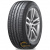 Ventus S1 Evo 2 K117A SUV Hankook Ventus S1 Evo 2 K117A SUV 315/35 R20 110Y XL