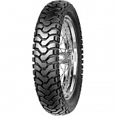 Enduro Trail Mitas Enduro Trail 140/80 R17 69H TL/TT Rear