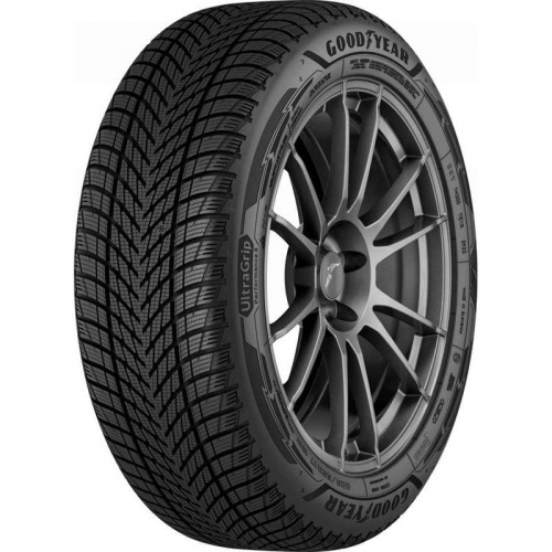 UltraGrip Performance 3 Goodyear UltraGrip Performance 3 275/35 R19 100V FP