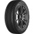 UltraGrip Performance 3 Goodyear UltraGrip Performance 3 275/35 R19 100V FP