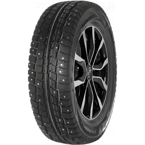 W03 Attar W03 195/75 R16 107/105R