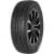 W03 Attar W03 195/75 R16 107/105R W03 Attar W03 195/75 R16 107/105R
