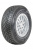 Delinte Winter WD42 245/45 R20 103H XL