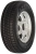 КАМА 219 225/75 R16 104Q КАМА 219 225/75 R16 104Q