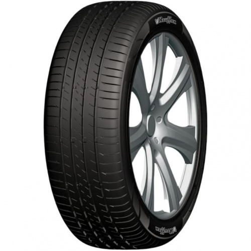 Astrar R1 Rauffan Astrar R1 215/65 R16 102V XL