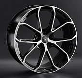 A277 BKF REPLAY A277 9.5x21 PCD 5x112 ET 31 DIA 66.6 BKF