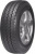 Evergreen ES88 205/70 R15C 106/104R