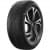 Pilot Alpin 5 SUV Michelin Pilot Alpin 5 SUV 275/40 R21 107V XL N0 Pilot Alpin 5 SUV Michelin Pilot Alpin 5 SUV 275/40 R21 107V XL N0