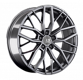 RC67 GM LS FlowForming RC67 8.5x19 PCD 5x114.3 ET 40 DIA 67.1 GM