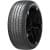 Ventus Evo K137 Hankook Ventus Evo K137 225/35 R19 88Y XL