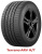 Arivo Terrano ARV H/T 215/65 R17 99V