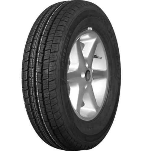 MPS125 Torero MPS125 205/75 R16C 110/108R