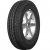 MPS125 Torero MPS125 205/75 R16C 110/108R MPS125 Torero MPS125 205/75 R16C 110/108R
