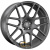B113 MGM REPLAY B113 9.5x19 PCD 5x112 ET 35 DIA 66.6 MGM