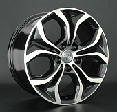 B116 BKF REPLAY B116 10x19 PCD 5x120 ET 53 DIA 74.1 BKF