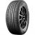 Ecowing ES31 Kumho Ecowing ES31 225/45 R17 91W Ecowing ES31 Kumho Ecowing ES31 225/45 R17 91W