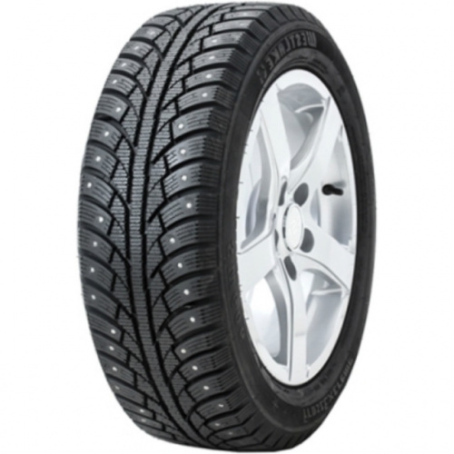 SW606 Westlake SW606 185/75 R16 104/102R