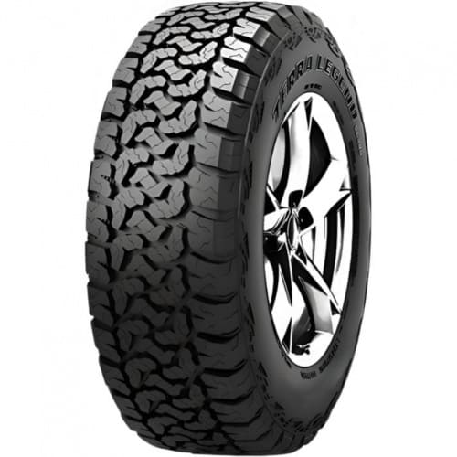 Terra Legend SL399 Goodride Terra Legend SL399 265/65 R17 112S