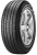 Pirelli Scorpion Verde All Season 265/50 R20 107V