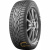WinterCraft SUV Ice WS51  Kumho WinterCraft SUV Ice WS51  235/60 R18 107T