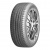 Doublestar DH03 215/60 R16 99V Doublestar DH03 215/60 R16 99V