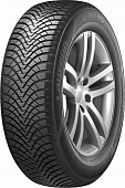 Laufenn G FIT 4S LH71