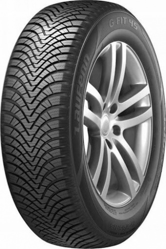 Laufenn G FIT 4S LH71 195/50 R15 82V
