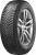 Laufenn G FIT 4S LH71 195/55 R15 85V