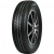 GAZILL Compasal GAZILL 185/75 R16 104/102R GAZILL Compasal GAZILL 185/75 R16 104/102R