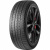 X-Privilo S360 Tracmax X-Privilo S360 185/65 R14 90T XL X-Privilo S360 Tracmax X-Privilo S360 185/65 R14 90T XL
