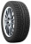 Toyo Observe GSi-6 HP 215/50 R17 95H