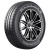 ConneX Van TV701 Triangle ConneX Van TV701 195/60 R16C 99/97H