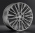 REPLAY ZR1 9x21 PCD 5x108 ET 40 DIA 63.3 MGM