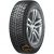 Winter I*cept X RW10 Hankook Winter i*Cept X RW10 245/50 R20 102T