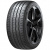 Z FIT EQ LK03 Laufenn Z FIT EQ LK03 245/45 R20 103Y XL