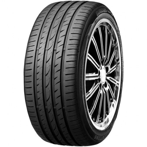 Eurovis Sport 04 Roadstone Eurovis Sport 04 185/55 R15 82V