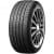 Eurovis Sport 04 Roadstone Eurovis Sport 04 185/55 R15 82V Eurovis Sport 04 Roadstone Eurovis Sport 04 185/55 R15 82V
