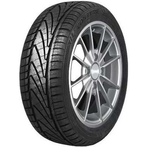 Vegas Contyre Vegas 195/50 R15 82H