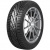 Vegas Contyre Vegas 195/50 R15 82H
