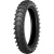 Dunlop Geomax MX14 110/90 R19 62M TT Rear