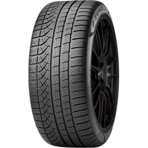 P Zero Winter Pirelli P Zero Winter 245/40 R19 98V XL MO1