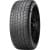 P Zero Winter Pirelli P Zero Winter 245/40 R19 98V XL MO1 P Zero Winter Pirelli P Zero Winter 245/40 R19 98V XL MO1