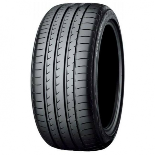 Advan Sport V105T Yokohama Advan Sport V105T 235/65 R19 109V