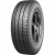 BEL-400 Белшина Бел-400 205/65 R16C 107/105T