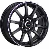 Cross Street Y355 mbf