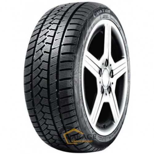 W-586 Ovation W-586 225/65 R17 102H
